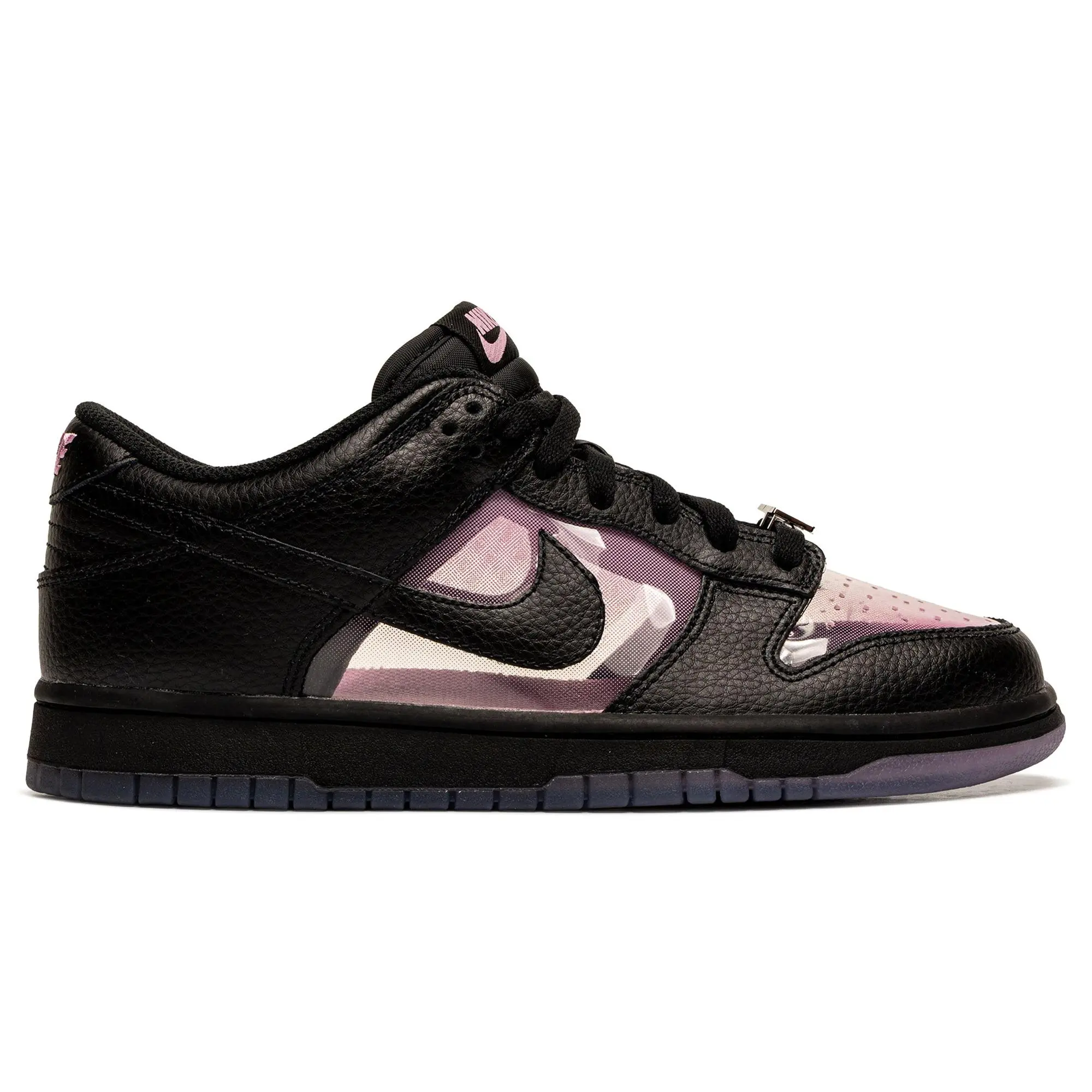 Nike Dunk Low Retro Premium