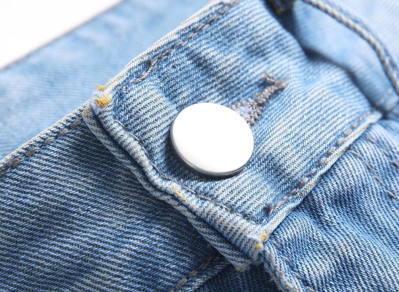 【tiktok shop deals】JUNBAOSS Women's Baggy Ripped Jeans Y2K Casual Vintage Grey Wide Leg Skater Denim Pants Loose Fit Long Trousers 2000s Streetwear High Waisted Steampunk Yellow Patched Trendy Bottoms Wideleg  Womenswear Hipster Fashion fall outfits