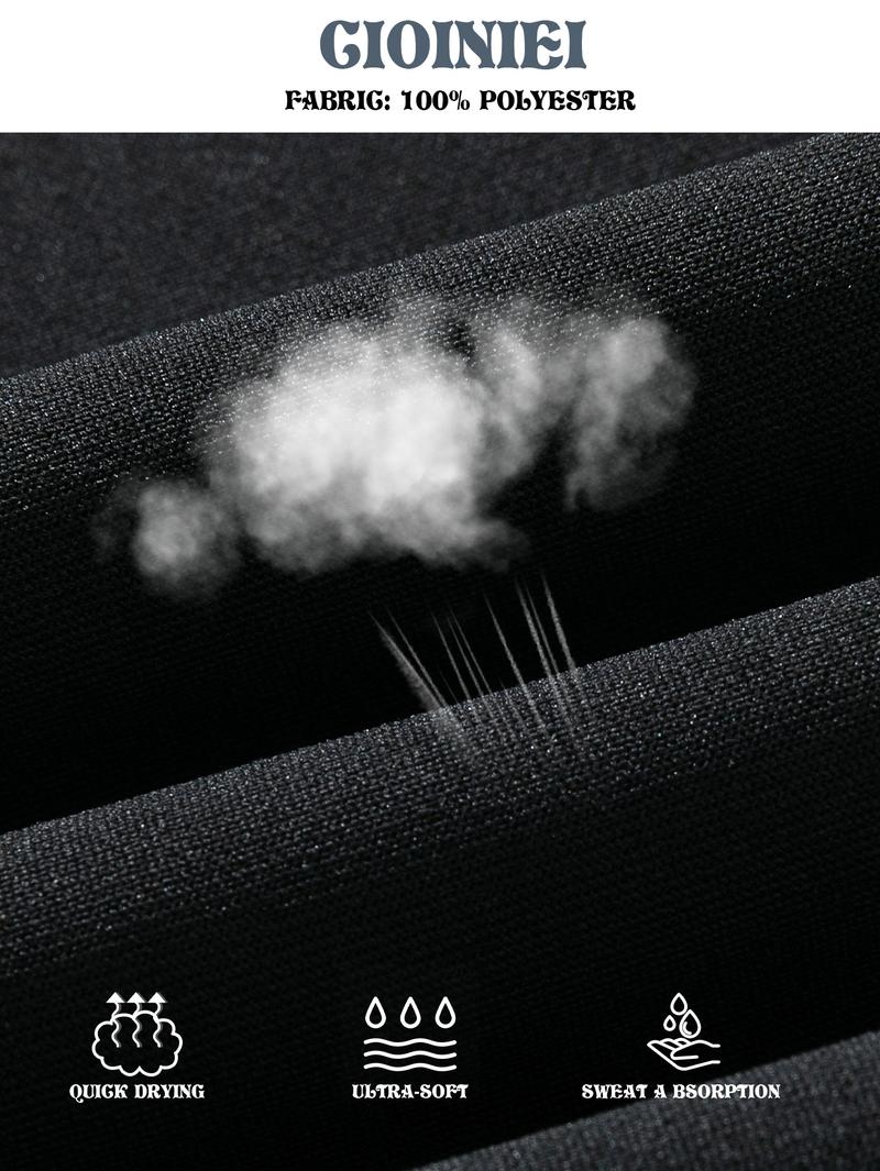 CCCMAI Casual Long Sleeve Crewneck Pullover Sweatshirt for Women & Men Festival Gift Available in Multiple Colors Men's Clothes for Daily Wear