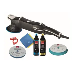 Rupes LHR15 Mark V BASIC KIT Rupes LHR15 Mark V BASIC KIT