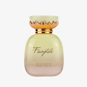 MAISON ASRAR EAU DE PARFUM 100 Ml - FAIRY TALE