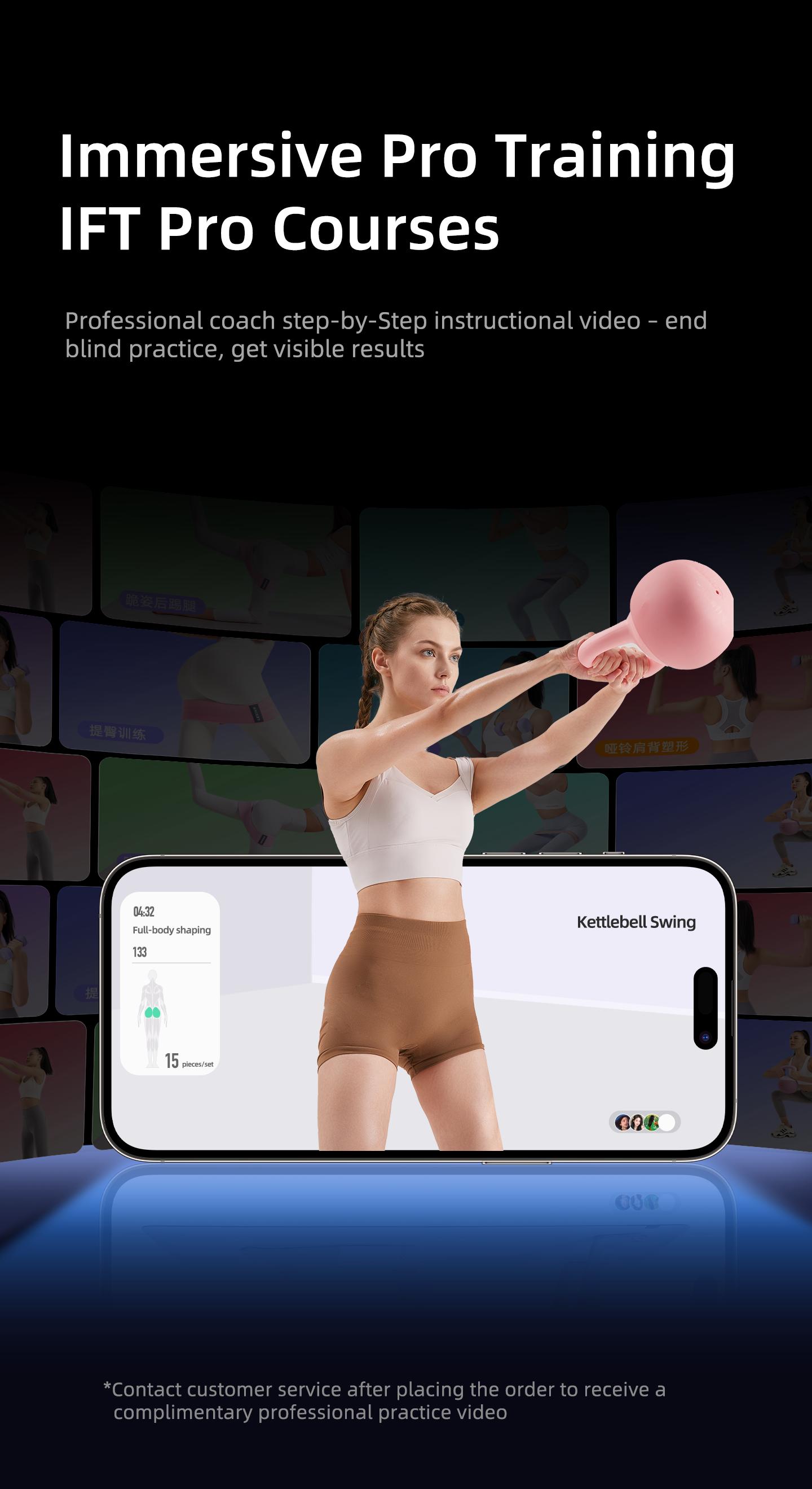 LEXI Soft Kettlebell with Handle for Strength Conditioning and Core Training Perfect for Home Gym Workouts Weightlifting Yoga Pilates Full Body Sculpting Durable Safe and Comfortable Fitness Equipment for Men and Women dealsforyoudays