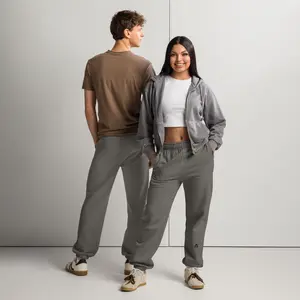 TMPL Essential Joggers