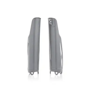 Acerbis  Fork Guard Crf250/450r/Rx - 2736240011