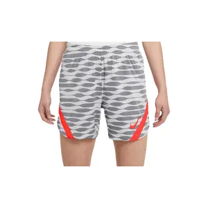DRI-FIT STRIKE SOCCER SHORTS WMNS "White" CW6095 100