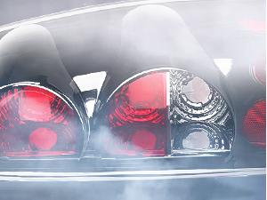 Nilight Taillight Assembly for 1999 2000 2001 2002 2003 2004 2005 2006 2007 Chevy Silverado 1500 2500 3500 1999-2002 GMC Sierra Rear Lamp Replacement with Classic Body OE Style Truck Car Accessories Automotive