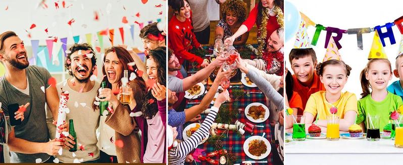 7 Friuts in 7 Packs Assorted Gummy Candies Individually Wrapped, Peelable Fruit-Shaped Gummies Candy made with Real Fruit Juice (≥30%), Chewy Peeling Candy Gummy Snacks Net 350g/12.35oz 7 Friuts in 7 Packs Assorted Gummy Candies Individually Wrapped, Peelable Fruit-Shaped Gummies Candy made with Real Fruit Juice (≥30%), Chewy Peeling Candy Gummy Snacks Net 350g/12.35oz