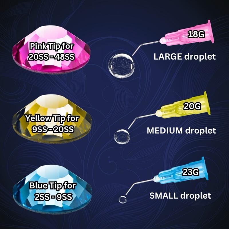 GEMIFLEX Artisan Glue by Gluemasters, USA