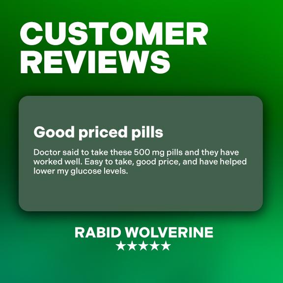 Swanson Full Spectrum Milk Thistle 500 mg 100 Vegan Capsules for Liver Health & Detoxification Support Natural Wellness Boost US Healthcare Dietary Supplement Swanson Full Spectrum Milk Thistle 500 mg 100 Vegan Capsules for Liver Health & Detoxification Support Natural Wellness Boost US Healthcare Dietary Supplement