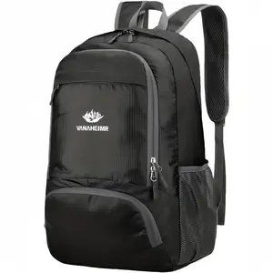 Laptop Backpack Gym Bag,Workout Bag,Crossbody Backpack Tactical Outdoor Shoulder Bag,Durable & Lightweight, Spacious Main Compartment,Ergonomic Straps, Ideal for Daily Use, School, Work, Travel