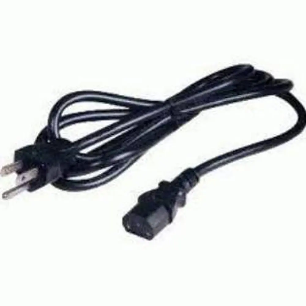 Cisco CAB-SPWR-30CM= StackPower Cable, 30cm Length, Compatible with Catalyst 3750-X Series Network Devices