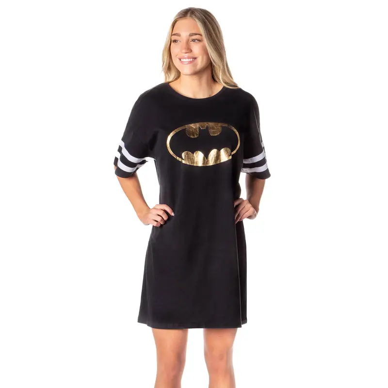 batman pajamas women - TikTok Shop batman pajamas women - TikTok Shop