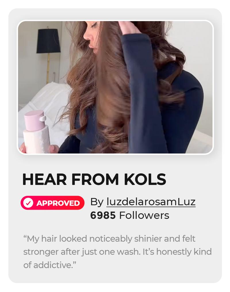 TYMO Powder Shampoo -- Best Shampoo for Summer,  plant-powered exact, refreshes scalp, cleansing, for All Hair Types, paraben Free & Sulfate Free,, 3.5 Oz  for Men & Women