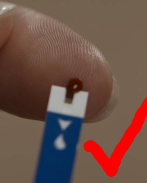 LinkSun G-425-3 Blood Glucose Monitor Kit with 100/50 Test Strips & 100/50 Lancets No-Coding Large Display 1 Lancing Device Control Solution Diabetes Testing Kit for Home Use Glucometer Kit for Fit & Healthy Lifestyles - Healthcare #SpringStatements