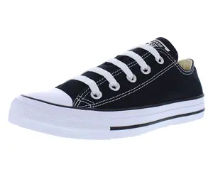 Converse All Star Oxford Womens Shoes