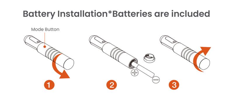 RENPHO Smart Jump Rope with APP Data Storage, Jumping Rope for Men, Women, Skipping Rope with Counter, Home Workout Equipment Gym Gifts