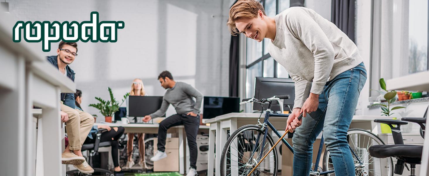 ROPODA 9ft Portable Putting Green with Auto Ball Return Function, Includes Portable Putting Mat, Ideal for Home and Office Use ROPODA 9ft Portable Putting Green with Auto Ball Return Function, Includes Portable Putting Mat, Ideal for Home and Office Use