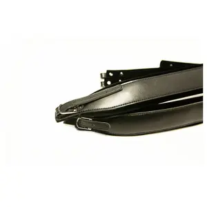 Montanari 3412 Acordeón 3 Registros MI Azul