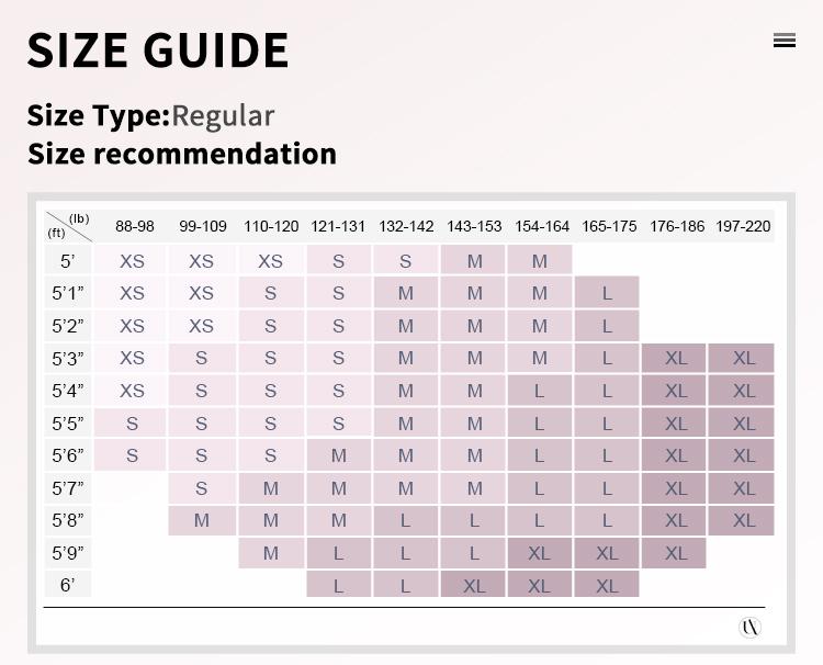 AUTOMET Fade Craft  Loose Jumpsuits-Acid Wash Women’s V Neck Sleeveless One Piece Loose Fit overalls Spaghetti Strap Harem Long Pants with Pockets