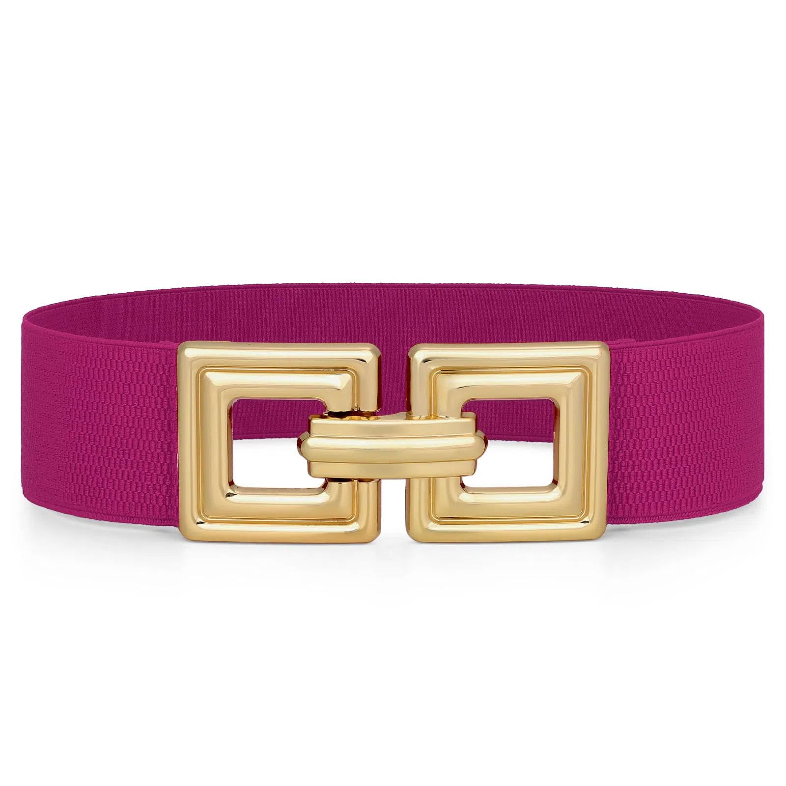 XZQTIVE Wide Elastic Belts for Women Dresses Black Waist Corset Belt for Women Fashion Wide Stretchy Belts SpringStatements XZQTIVE Wide Elastic Belts for Women Dresses Black Waist Corset Belt for Women Fashion Wide Stretchy Belts SpringStatements