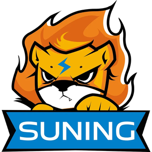 Suning Home