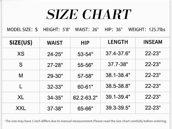 TARSE Womens Linen blend Wide Leg Pants Casual Camo Stripe comfy work bottoms Oversize Loose Fit boho Palazzo Harem trousers with Pockets