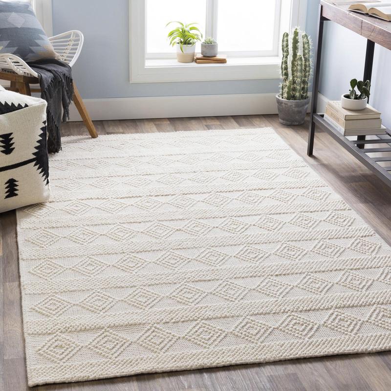 Livabliss Hygge Cottage Area Rug