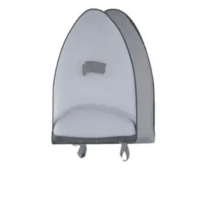 Mobile Hotspot Router Portable 4G LTE Internet Hotspot Router 150Mbps ...