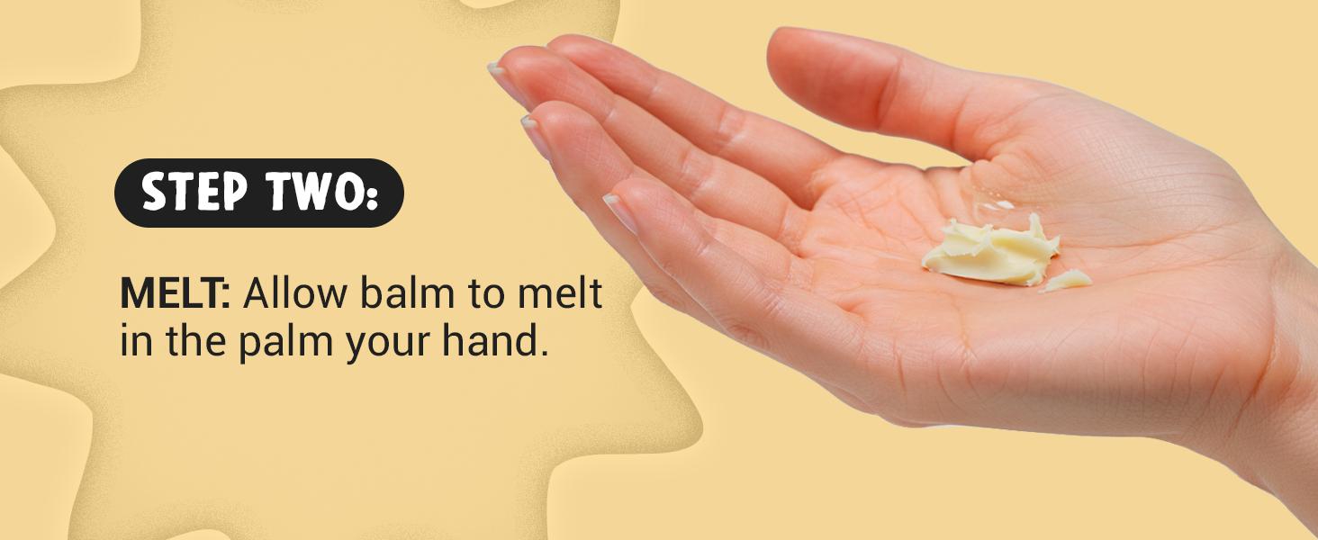 MAJU Tallow Black Seed Honey Balm, 2 FL OZ, Grassfed Beef Tallow, Manuka Honey, Organic Black Seed Oil & Beeswax, Gentle Moisturizer for All Skin Types, Radiant Hydrated Skin Care - Deeply Moisturizing