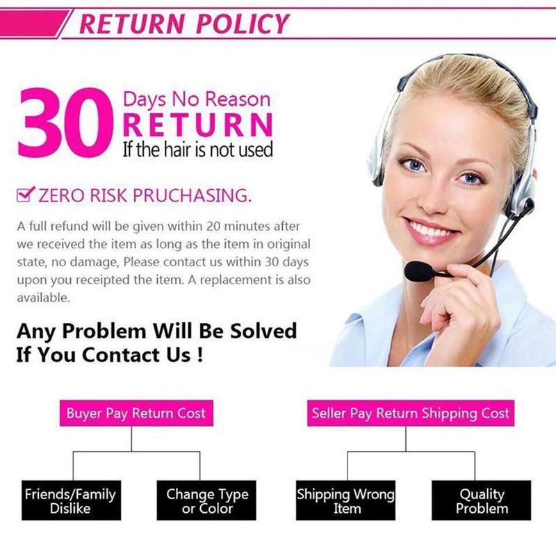 613 Blonde Lace Frontal Wig 13x6 HD Transparent Human Hair Wig For Women Can Be Dyed Pre Plucked With Natural Hairline Colored Wig