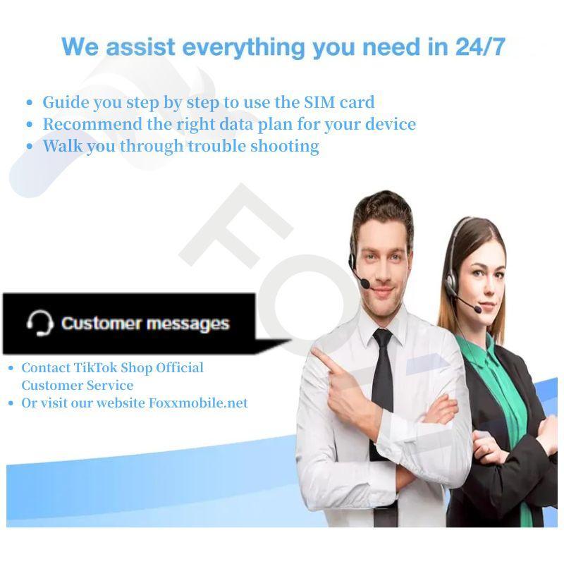 【C10pro】(FREE SIM CARD) FOXXD Unlocked Android 15 All-in-One Smart Tablet with Phone Function – 10.1" HD Display, 8MP Camera, 4GB+64GB, MediaTek Quad-Core, 5000mAh Battery, Bluetooth, Ideal for Studying, Work, Gaming & Watching Videos ,Top gift pick 【C10pro】(FREE SIM CARD) FOXXD Unlocked Android 15 All-in-One Smart Tablet with Phone Function – 10.1" HD Display, 8MP Camera, 4GB+64GB, MediaTek Quad-Core, 5000mAh Battery, Bluetooth, Ideal for Studying, Work, Gaming & Watching Videos ,Top gift pick