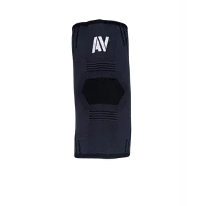 Elbow Compression Sleeve - New Edition