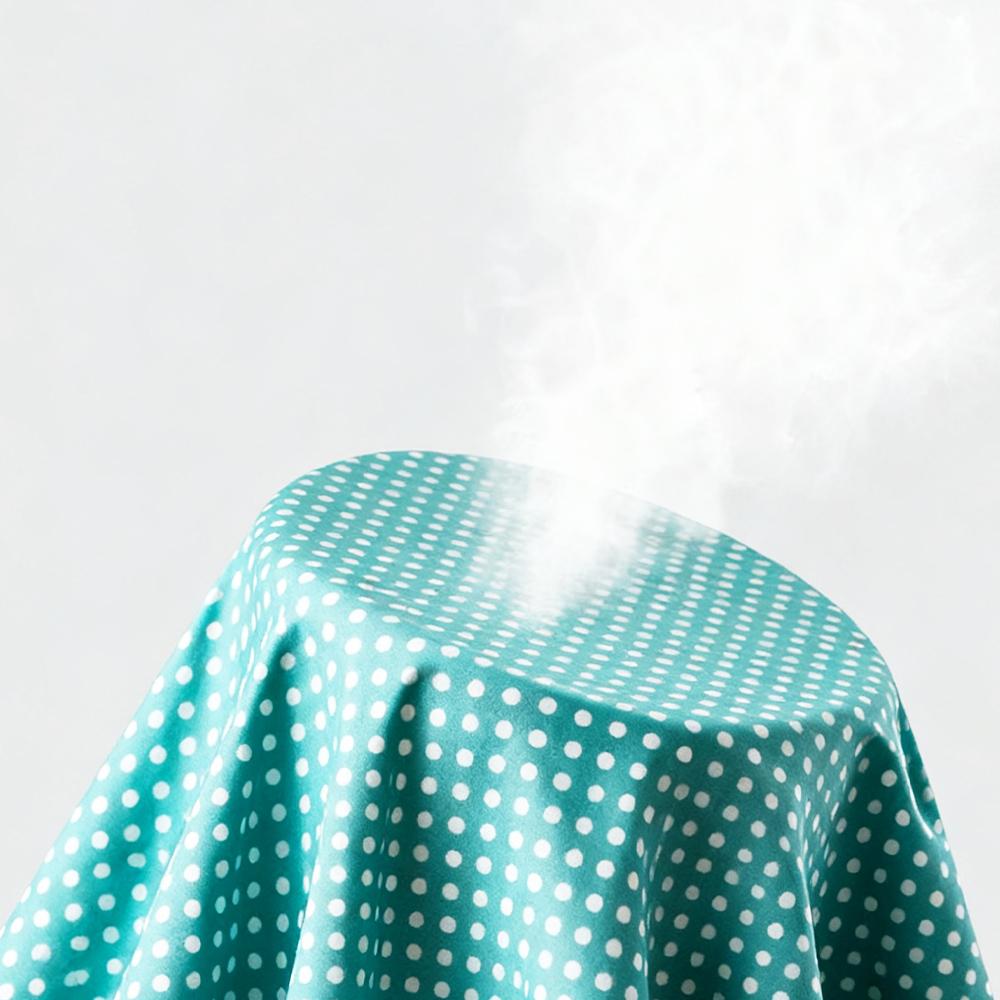 KJFISTMU 10-Piece Men's Boxer Briefs Swim Trunks - Invisible Low-Waist Soft Boxer Briefs, Suitable for Gym, Cycling, and Beach Wear - Comfortable and Breathable