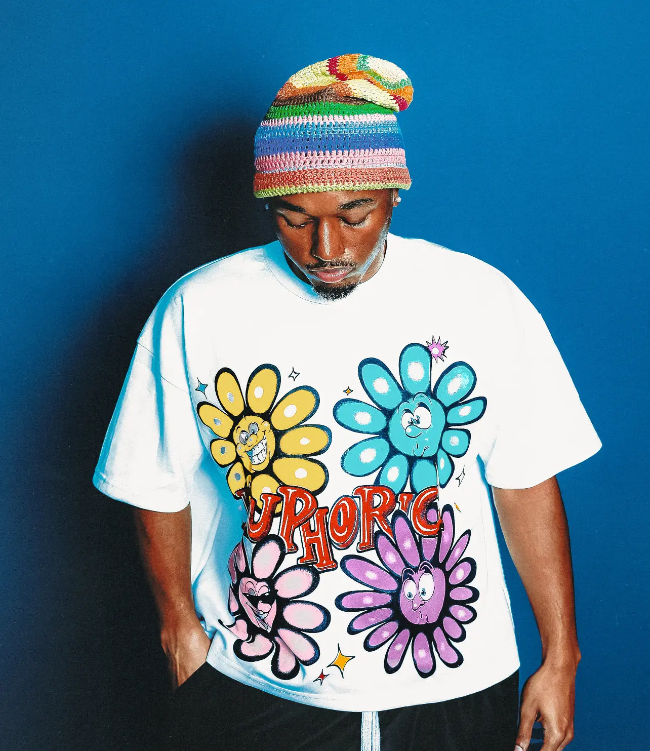 euphoric hoodie 777 - TikTok Shop