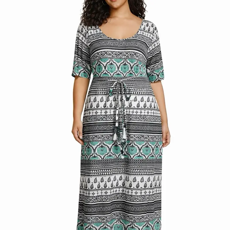 cato dresses Herve Paris Cato main image 0