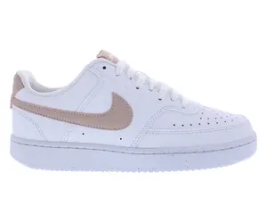 Nike Court Vision Lo NN Womens Shoes