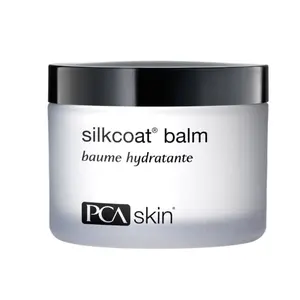PCA Skin Silkcoat Balm