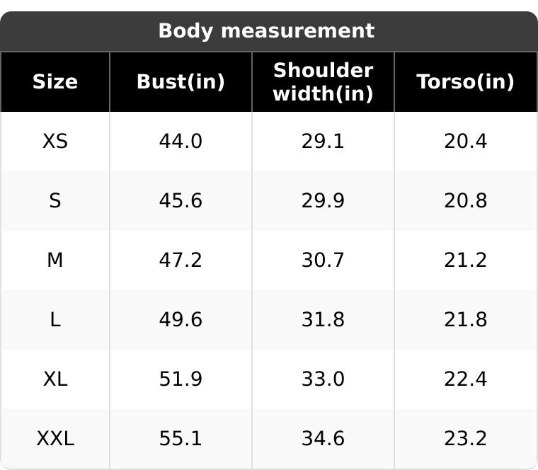 Yeokou Womens Half Zip Sherpa Fleece Pullover Soft Oversized Sweatshirt with Pockets Warm Fuzzy Sweater