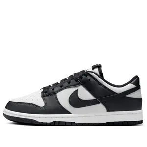 Nike Dunk Low Next Nature Panda (Women's)