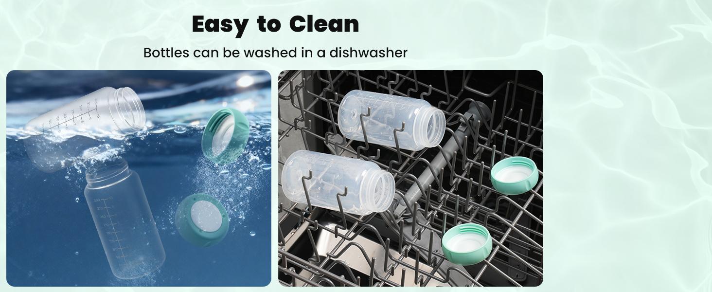 22oz Portable Breast Milk Cooler for Outdoor 24 Hours Large Capacity Travel Breastmilk Chiller with Leak-Proof Seal for Breastfeeding Moms' All-Day Needs 22oz Portable Breast Milk Cooler for Outdoor 24 Hours Large Capacity Travel Breastmilk Chiller with Leak-Proof Seal for Breastfeeding Moms' All-Day Needs