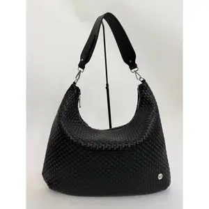 The Iris Bag It All Tessellate (#2016) By Iris & Rainbow