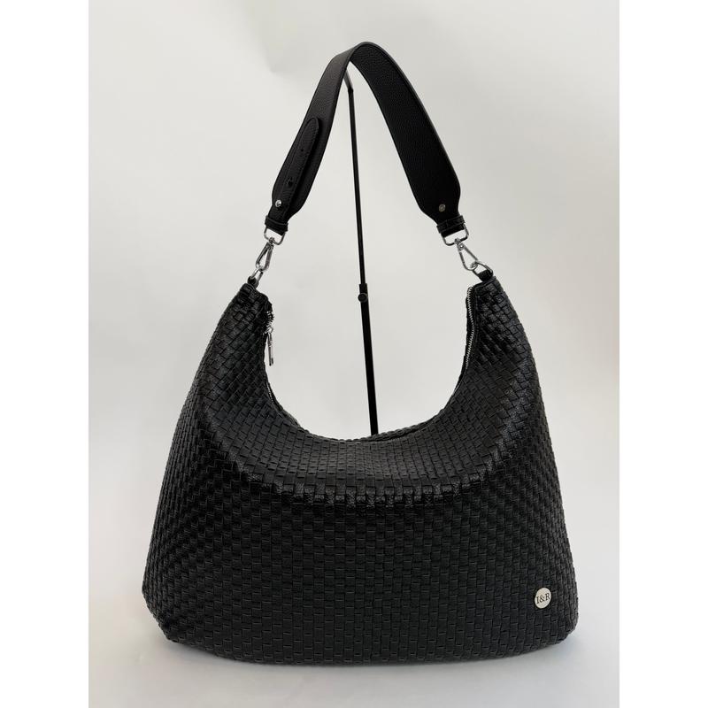 The Iris Bag It All Tessellate (#2016) By Iris & Rainbow