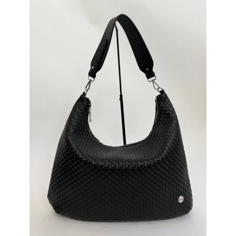 The Iris Bag It All Tessellate (#2016) By Iris & Rainbow