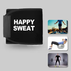 Adjustable Waist Support  for Women & Men, Comfort Fitness  for Gym Workout,Suitable for Daily,Sport,Yoga,Gym, Black/Pink abdominal belt