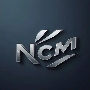 NCM LLC