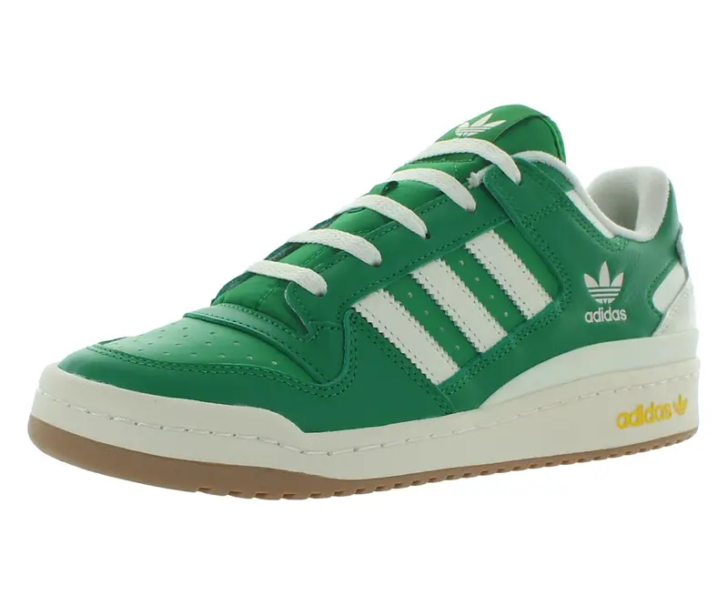 forum platform adidas - TikTok Shop forum platform adidas - TikTok Shop
