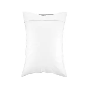 Cotton Pillowcase (2-pack)