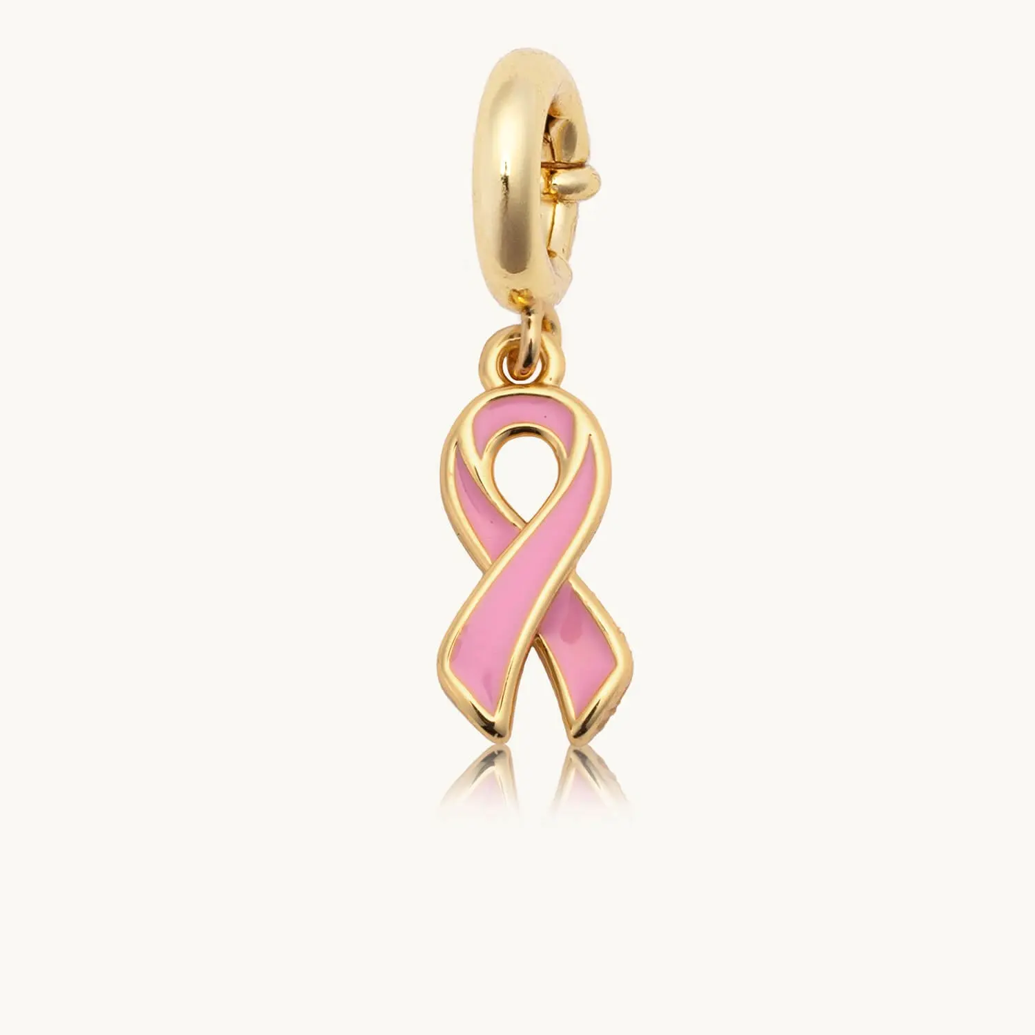 World Cancer Day Charms | Cancer Awareness World Cancer Day Charms | Cancer Awareness