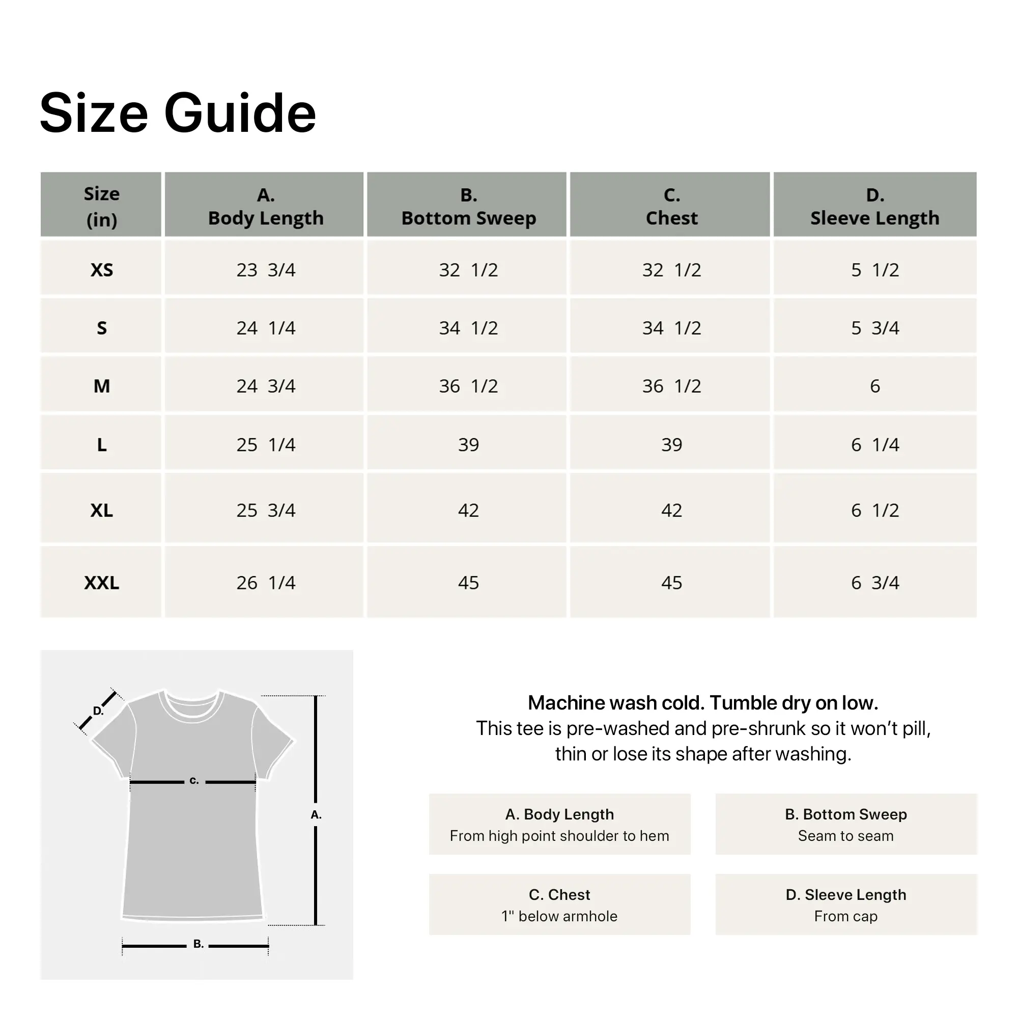 Mott & Bow 1 Pack, 2 Pack, Fitted Crew Marcy Tee Women's Breathable and Lightweight Shirt Suitable for Casual and Professional Wear Mott & Bow 1 Pack, 2 Pack, Fitted Crew Marcy Tee Women's Breathable and Lightweight Shirt Suitable for Casual and Professional Wear