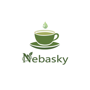 Nebasky